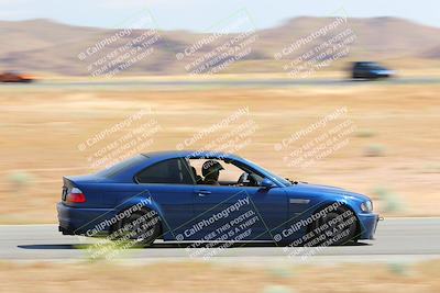 media/May-21-2023-VIP Trackdays (Sun) [[1bbd67e0b1]]/A group/session 2 turn 1/